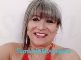 Samanthaloveagain