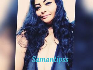 Samantipss