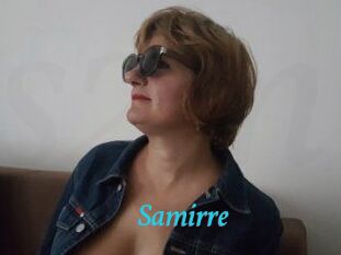 Samirre