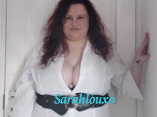 Sarahlouxo