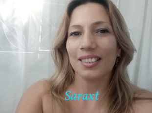 Saraxt