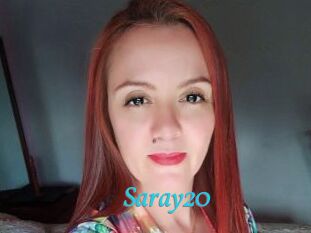 Saray20