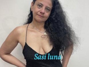 Sasi_luna