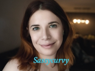 Sassycurvy