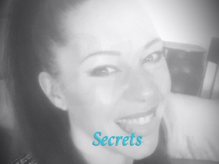 Secrets