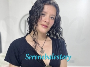 Serenebalestery