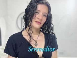 Serenedior