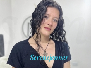 Serenejenner