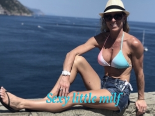 Sexy_little_milf