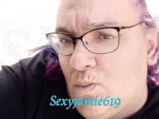 Sexyjamie619