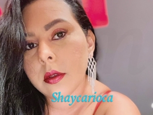 Shaycarioca