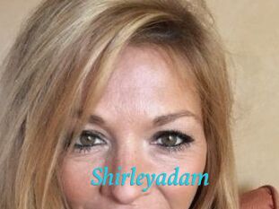 Shirleyadam