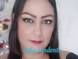 Sofia_candente