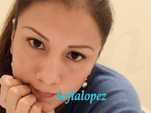 Sofialopez