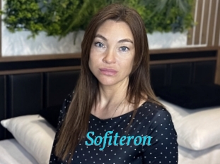 Sofiteron