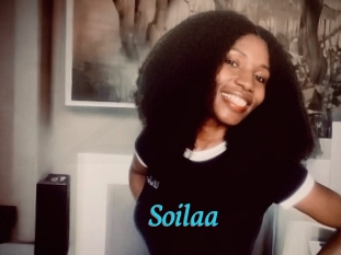 Soilaa