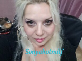 Sonyahotmilf