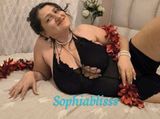 Sophiablisss