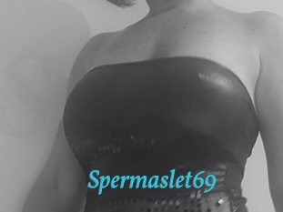 Spermaslet69