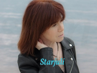 Starjuli