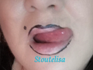 Stoutelisa