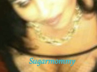 Sugarmommy