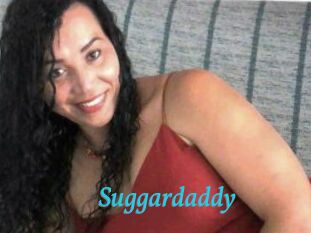 Suggardaddy