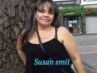 Susan_smit