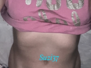 Suzi37