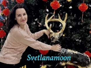 Svetlanamoon