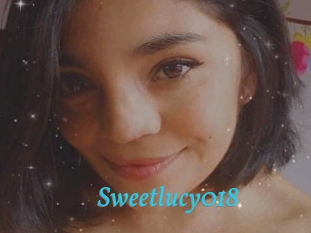 Sweetlucy018