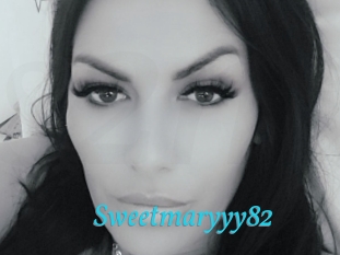 Sweetmaryyy82