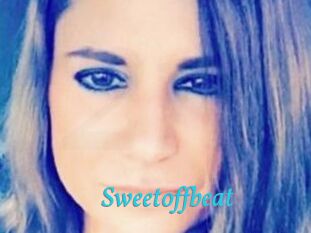 Sweetoffbeat