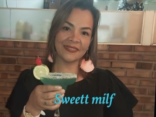 Sweett_milf