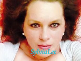 SylviaLee