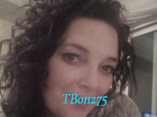 TBonz75