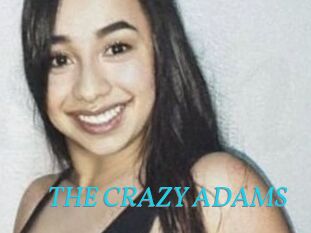 THE_CRAZY_ADAMS