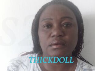 THICKDOLL