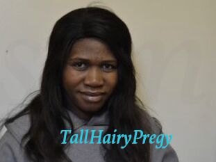 TallHairyPregy