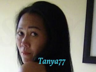 Tanya77