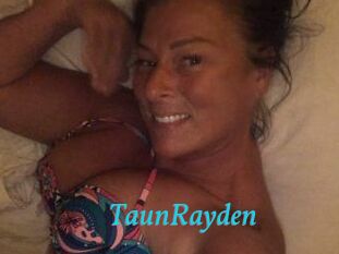 Taun_Rayden