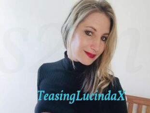 TeasingLucindaX