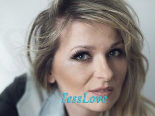 TessLove