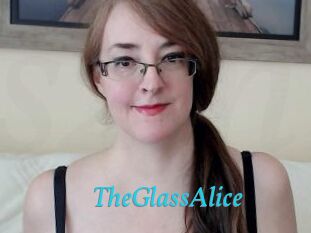 TheGlassAlice