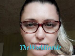 TheWorldInside