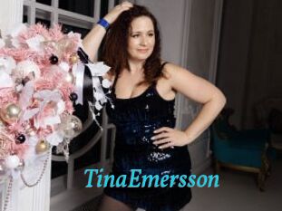 TinaEmersson