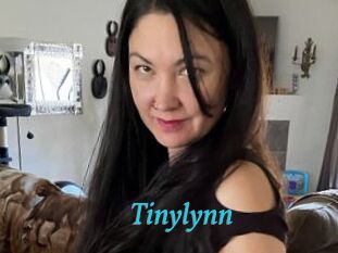 Tinylynn