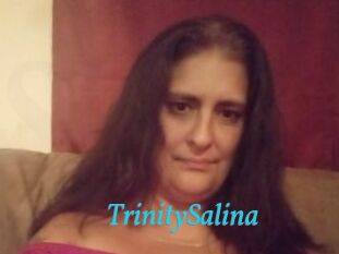 TrinitySalina