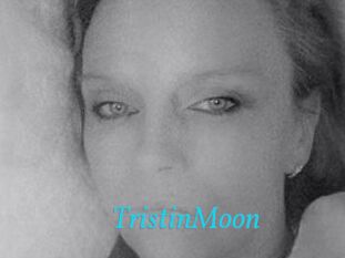 TristinMoon