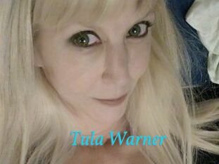 Tula_Warner